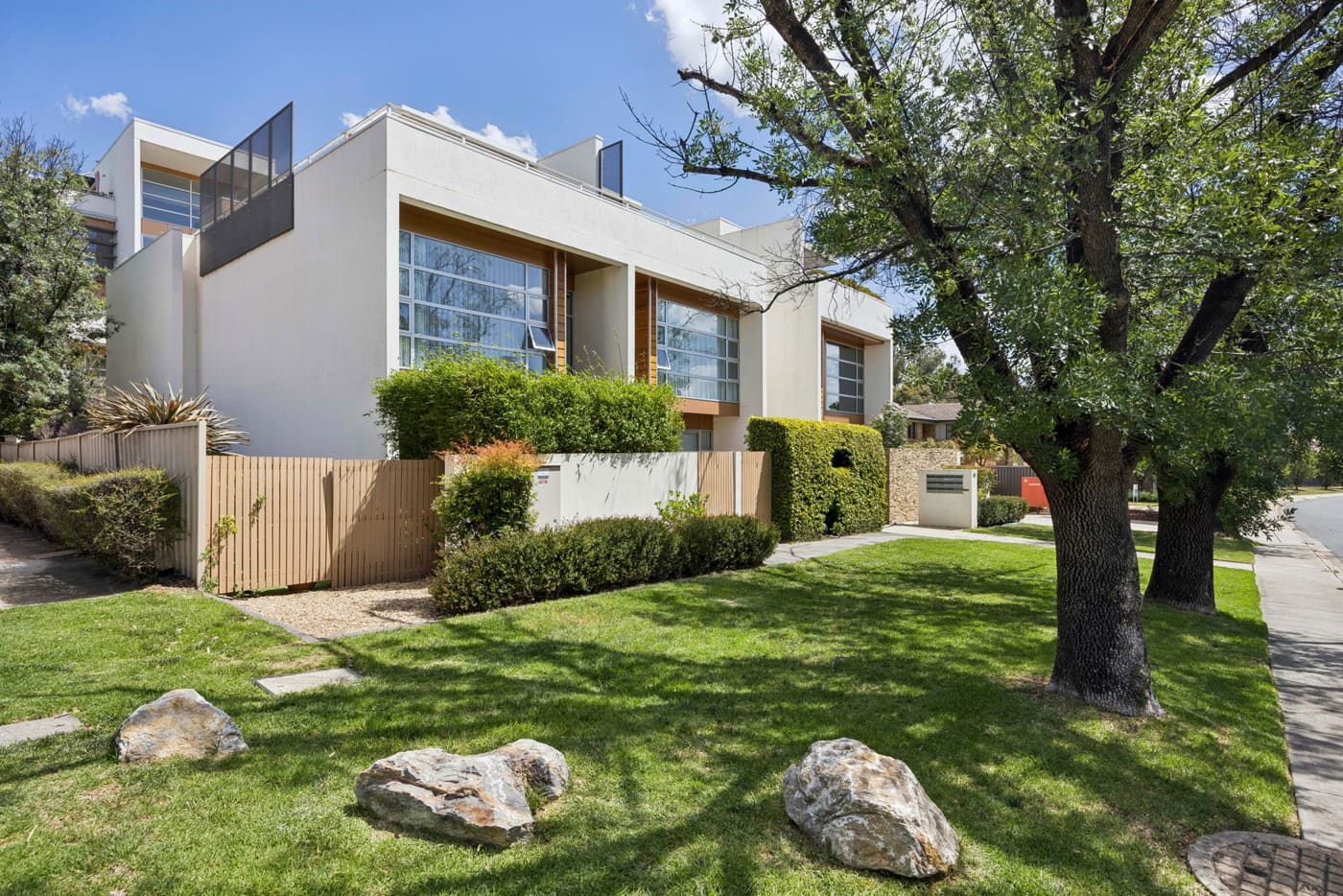 Real estate property 4