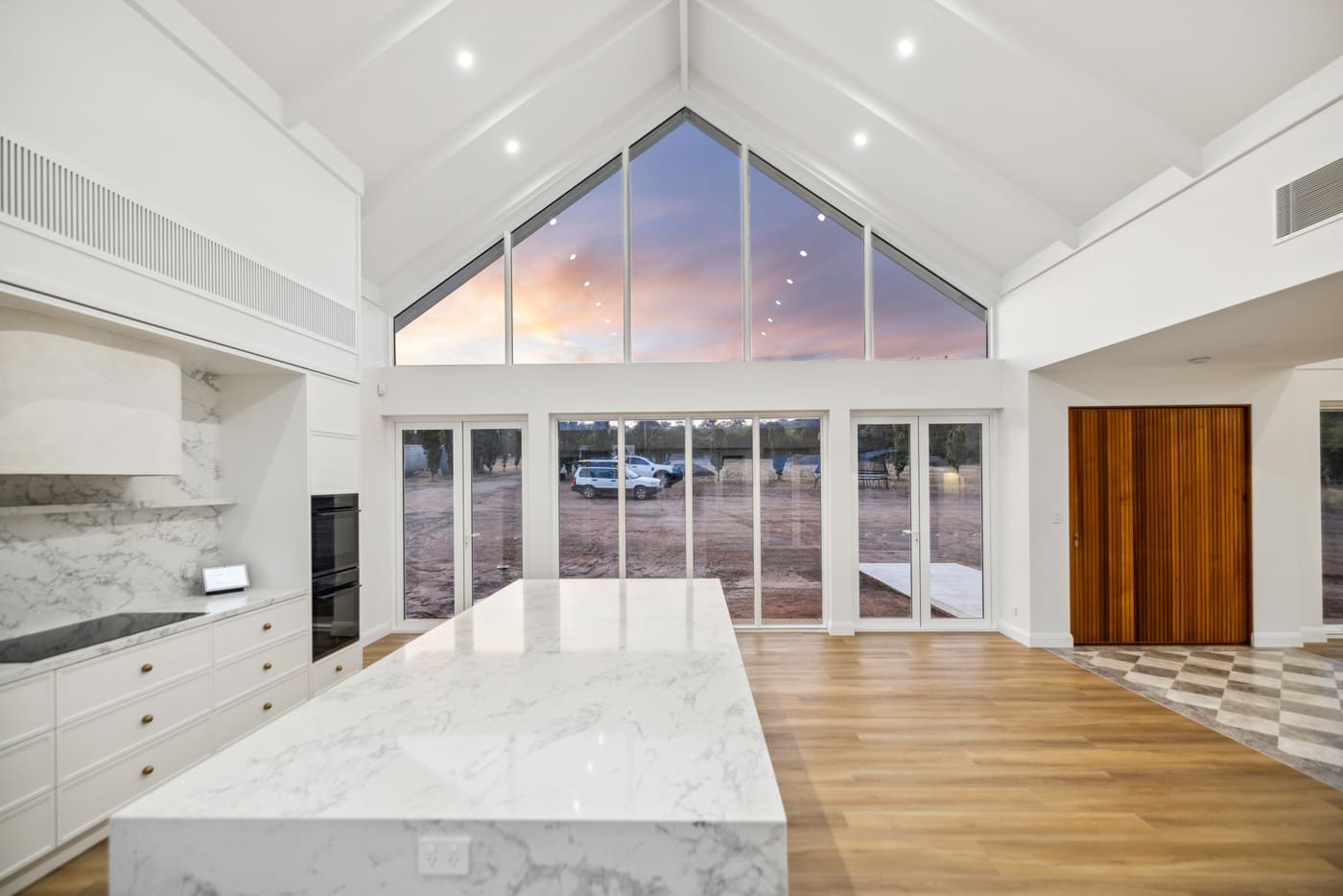 Real estate property 9
